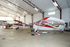 aviation-04