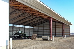 farm-storage-01