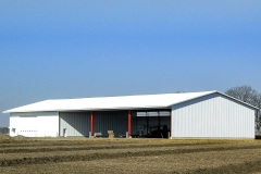 farm-storage-02