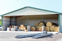 farm-storage-03