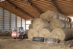 farm-storage-04