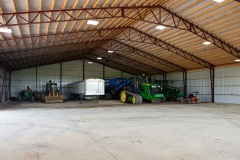 farm-storage-05
