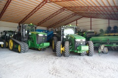 farm-storage-06