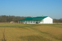 farm-storage-09