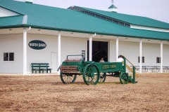 farm-storage-12