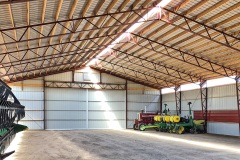 farm-storage-13