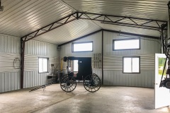 farm-storage-15