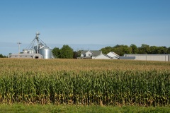 grain-bins-01