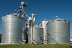 grain-bins-04