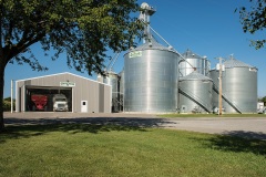 grain-bins-05