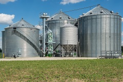 grain-bins-06