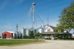 grain-bins-07