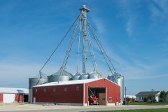 grain-bins-08