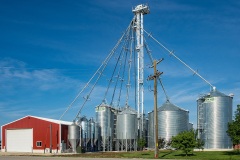 grain-bins-09