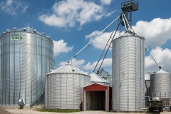 grain-bins-10