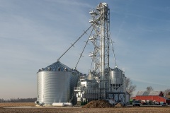 grain-bins-18