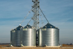grain-bins-19