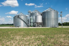 grain-bins-20