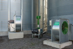 grain-bins-21