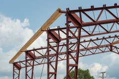 kbuilding-02