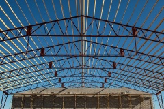 kbuilding-04