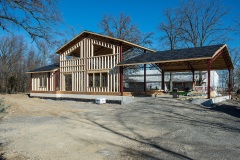 kbuilding-11
