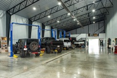kbuilding-31