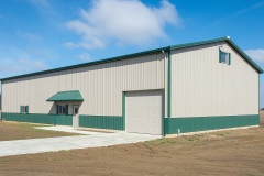 kbuilding-35