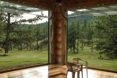 hydraulic-doors-01