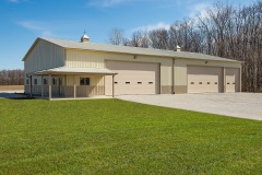 residential-08