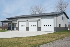 residential-10