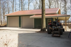 residential-17