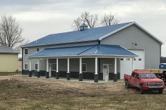 residential-30